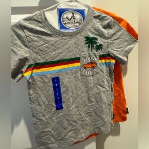 BUFFALO DAVID BITTON 3 Piece Set kids